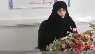 توزیع بسته&zwnj;های معیشتی به ارزش ۲۲ میلیارد و ۲۹۸ میلیون تومان بین جامعه هدف / اهدای هزینه&zwnj;های مراسم عروسی و ختم اموات به جبهه مقابله با کرونا در مازندران
