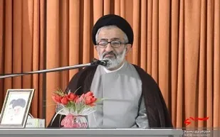 عرفان عملی و سلوک توحیدی علامه حسن زاده آملی بسیار برجسته است