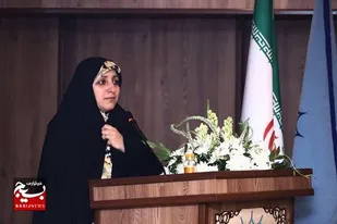 محصولات زنان کارآفرین، سفیران فرهنگی ایران در بازار&zwnj;های جهانی می&zwnj;شوند