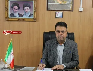 ایران بیش از صد سال سابقه درخشانی در بحث تولید واکسن دارد