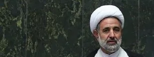 آخرین وضعیت پرونده هسته&zwnj;ای و اقدامات ضدتحریمی ایران، توقیف شناورهای ایرانی، عاملان ترور شهید فخری زاده و انفجار تاسیسات نطنز