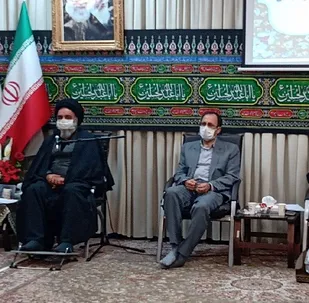 مسوولیت&zwnj;پذیری بوسیله امر به معروف و نهی از منکر ایجاد می&zwnj;شود