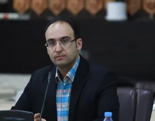 نجات، سخت&zwnj;ترین و شیرین&zwnj;ترین مأموریت آتش&zwnj;نشان است