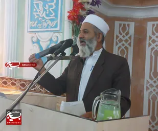 اتحاد مسلمانان، کلید مقابله با توطئه&zwnj;های دشمنان اسلام است؛