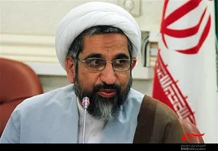 انگیزه&shy; های ایمانی عامل پیروزی ما در برابر دشمنان است