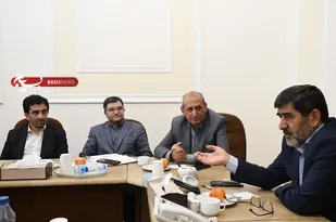 شکسته شدن رکورد تاریخی تولید و خرید گندم در آذربایجان شرقی