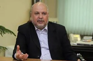 سرنوشت ۶۰۰ هزار میلیارد تومان پول چه شد؟