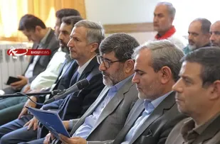 بهره برداری از ۳۹ طرح در قالب ۱۳۳ کلاس درس در آذربایجان شرقی