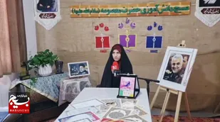 تأثیرگذاری و مفید بودن؛ دغدغه اصلی نخبگان نوجوان/ وقتی نسل جوان دست به دست می&zwnj;دهند
