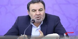 استفاده از ماسک در اماکن عمومی اجباری شد