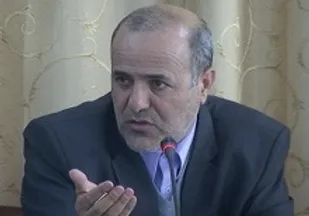فضای مجازی تحصیل دانش آموزان را تهدید می کند