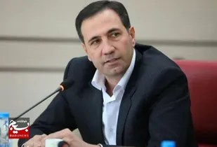 مهلت اصلاح و استرداد اظهارنامه مالیات بر ارزش افزوده پاییز ۱۴۰۴

&nbsp;