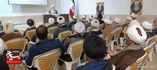 ذوالنوری: تنش&zwnj;زدایی در منطقه سبب کاهش ایران هراسی می&zwnj;شود