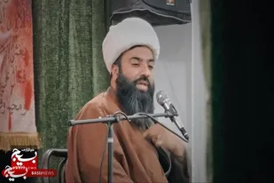 مهدویت؛ چراغ هدایت نسل امروز