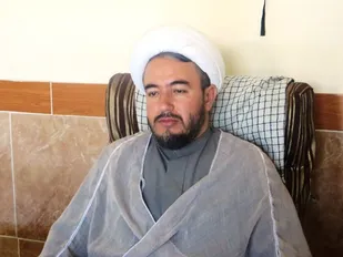 بارزترين ویژگی امام(ره) توکل و اخلاص در عمل بود