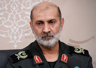 عدم حضور نیروهای انقلابی از عوامل نامساعد بودن وضعیت اقتصاد