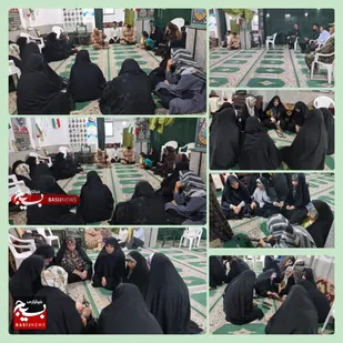 دوره توانمندسازی مهارت های تیراندازی در شرایط بحرانی