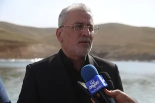 افزایش چشمگیر اعتبارات آوج، از بهسازی زیرساخت&zwnj;های روستایی تا تقویت زیرساخت&zwnj;های درمانی و کشاورزی