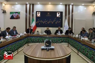 پرداخت ۱۷۰۰ میلیارد تومان تسهیلات برای اجرای طرح نهضت ملی مسکن استان سیستان و بلوچستان