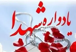 تلاش دشمنان در ناآرامی های اخیر از مصادیق مخالفت با نظام است
