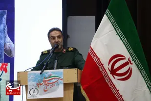 جهادگران ایمان را در عمل معنا بخشیده اند