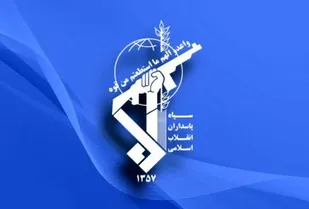 زمان&zwnj;شناسی ملت عزیز و راهبری بی&zwnj;نظیر امام جامعه باطل&zwnj;السحر دشمنان شد