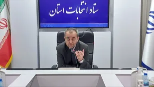 تلاش برای کاهش مشارکت مردم در انتخابات، فتنه جدید دشمن است
