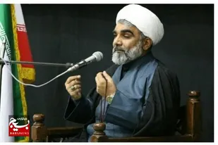 اجرای محافل قرآنی اقدامی ارزشمند برای ترویج فرهنگ قرآن&zwnj;خوانی در میان نوجوانان است