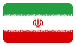 &laquo;ایران قوی شدن&raquo; پیام قطعی جمهوری اسلامی است
