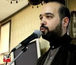 ۱۲ فروردین، روز تجلی اراده ملت و عزت جمهوری اسلامی ایران