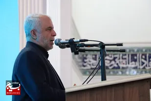 ۸ هزار شهید گیلان، پرچم&zwnj;داران عزت، اقتدار و حجت الهی در سبک زندگی امروز هستند&nbsp;