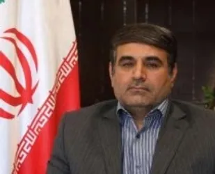نفوذ فرهنگی، خطرناکترین نفوذ دشمن است