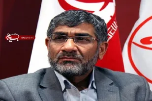 آزاد سازی خرمشهر باعث تغییر نگرش جهان نسبت به ایران شد
