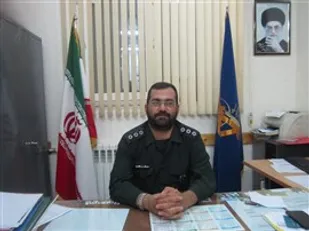 اجرای بالغ بر ۸ هزار نفر روز اردوی جهادی/تشکیل ۱۶ صندوق قرض الحسنه روستایی/اجرای ۱۰۸ طرح عمرانی در شاهرود