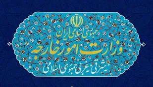 پیگیری سرنوشت چهار دیپلمات ایرانی اولویت&zwnj; مراودات دیپلماتیک است