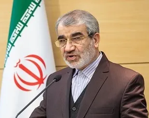 نتایج احراز صلاحیت نامزدهای ریاست جمهوری سه شنبه اعلام می&zwnj;شود