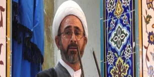 حامعه جهانی نباید در مثابل جنایت اسرائیل سکوت کند