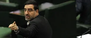 بانک ها عامل زمین خوردن بسیاری از مراکز تولیدی هستند