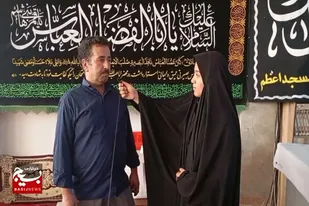 ویژگی&zwnj;های رئیس جمهور آینده از نگاه مردم کبودراهنگ