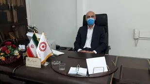 پرداخت بیش از یک میلیارد ریال ودیعه مسکن به مددجویان بهزیستی شاهرود