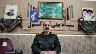 بصیرت و مقاومت دو رکن پیروزی و غلبه جبهه حق در برابر باطل است/برگزاری بیش از ۲۰۰ برنامه در هفته مقاومت و بصیرت علی آباد کتول