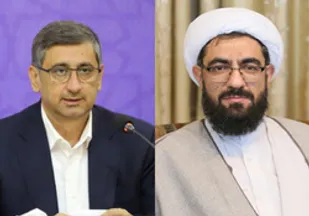روز سرباز مهر تاییدی بر افتخارآفرینی فرزندان ملت غیور ایران است