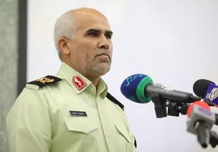 هزار و ۸۰۰ تن برنج احتکار شده در هرمزگان کشف شد