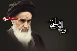 بیانیه بسیج جامعه زنان کشور به مناسبت سی و ششمین سالگرد ارتحال امام خمینی (ره)