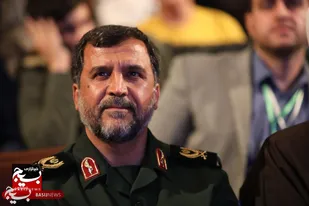 بسیج دانش&zwnj;آموزی فعالیت&zwnj;های خود را با مبنا قرار دادن سند تحول بنیادین آموزش و پرورش انجام می&zwnj;دهد/  دنیای غرب امروز از فناوری و علم در مسیر نسل&zwnj;کشی و &nbsp;کشتار دانش&zwnj;آموزان استفاده می&zwnj;کند