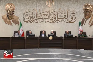 هم&zwnj;اندیشی نخبگان راه&zwnj;حل مشکلات قزوین است