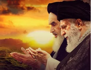 لیلة القدر شبی است که احیای آن، سنت الهی است و قدر و منزلت آن از هزار ماه والاتر است/لیله القدر، شب ولایت است. هم شب نزول قرآن است، هم شب نزول ملائکه بر امام زمان است