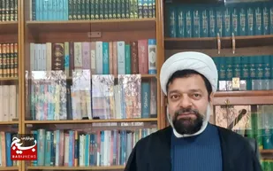 مشارکت حداکثری؛ خنثی کننده نقشه دشمنان