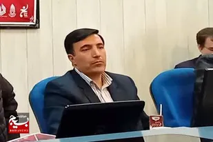 یک هفته پر از موسیقی برای همدان / برگزاری جشنواره موسیقی شب&zwnj;های هگمتانه ۳