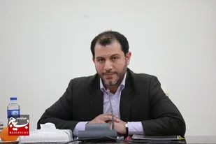 نخبگان بسیج شهرستان بهار برای حل مشکلات تصمیم ساز باشند